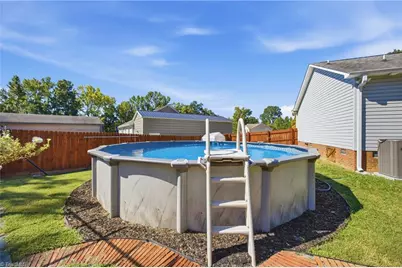 130 Garden Street, Thomasville, NC 27360 - Photo 38