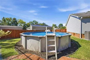 130 Garden St, Thomasville, NC 27360 - Photo 38
