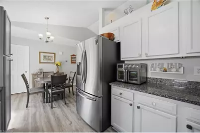 130 Garden Street, Thomasville, NC 27360 - Photo 20