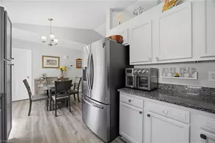 130 Garden St, Thomasville, NC 27360 - Photo 20