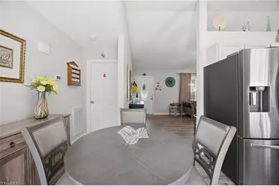 130 Garden Street, Thomasville, NC 27360 - Photo 16