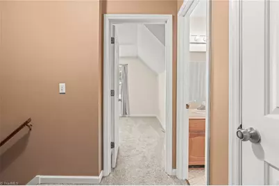 318 W Dalton Road, King, NC 27021 - Photo 18
