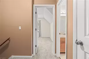 318 W Dalton Rd, King, NC 27021 - Photo 18