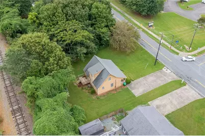 318 W Dalton Road, King, NC 27021 - Photo 32