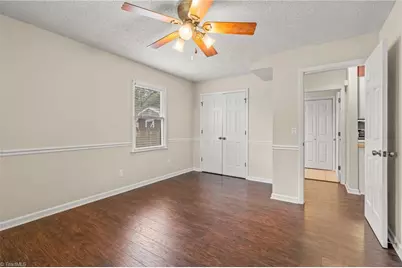 318 W Dalton Road, King, NC 27021 - Photo 14