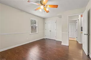 318 W Dalton Rd, King, NC 27021 - Photo 14