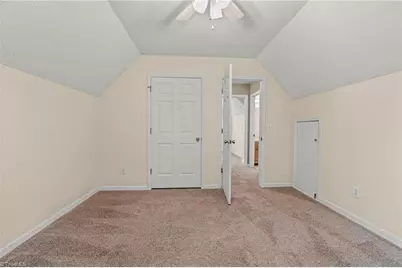 318 W Dalton Road, King, NC 27021 - Photo 22