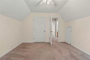 318 W Dalton Rd, King, NC 27021 - Photo 22