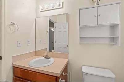 318 W Dalton Road, King, NC 27021 - Photo 24