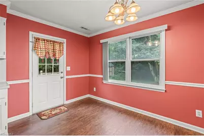 318 W Dalton Road, King, NC 27021 - Photo 12