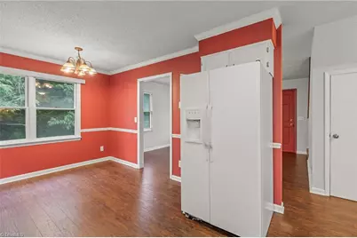 318 W Dalton Road, King, NC 27021 - Photo 10
