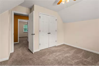 318 W Dalton Road, King, NC 27021 - Photo 20