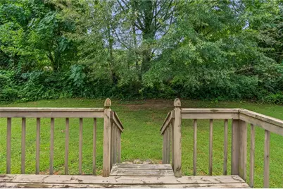 318 W Dalton Road, King, NC 27021 - Photo 26