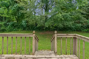 318 W Dalton Rd, King, NC 27021 - Photo 26