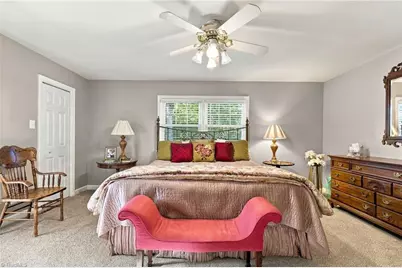 1810 W Front Street, Burlington, NC 27215 - Photo 16