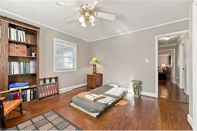 1810 W Front Street, Burlington, NC 27215 - Photo 24