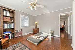 1810 W Front St, Burlington, NC 27215 - Photo 24