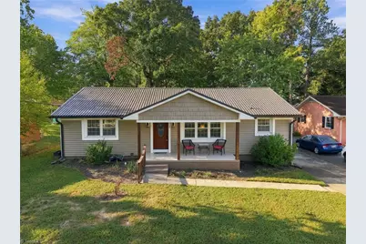 1810 W Front Street, Burlington, NC 27215 - Photo 30