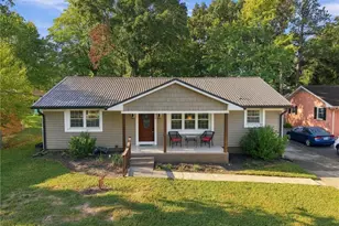 1810 W Front St, Burlington, NC 27215 - Photo 30