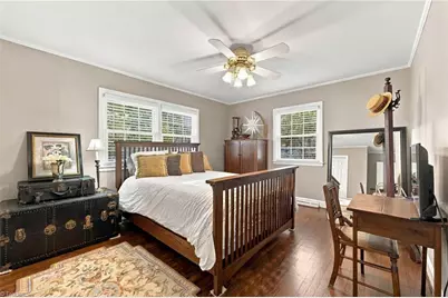 1810 W Front Street, Burlington, NC 27215 - Photo 20