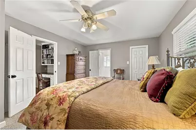 1810 W Front Street, Burlington, NC 27215 - Photo 18