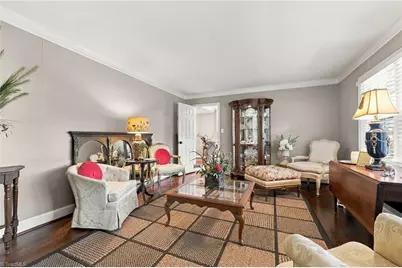 1810 W Front Street, Burlington, NC 27215 - Photo 6