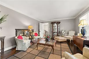 1810 W Front St, Burlington, NC 27215 - Photo 6