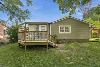 1810 W Front Street, Burlington, NC 27215 - Photo 28