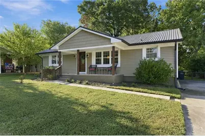 1810 W Front Street, Burlington, NC 27215 - Photo 26