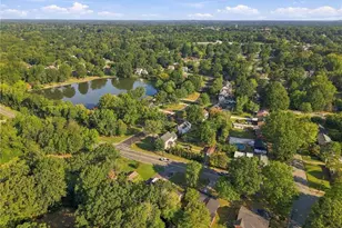 1810 W Front St, Burlington, NC 27215 - Photo 32