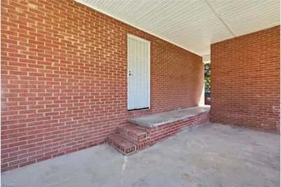 147 Reese Street, High Point, NC 27265 - Photo 22
