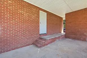147 Reese St, High Point, NC 27265 - Photo 22
