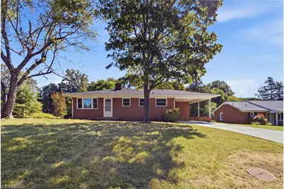 147 Reese Street, High Point, NC 27265 - Photo 1