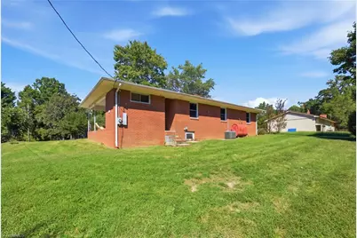 147 Reese Street, High Point, NC 27265 - Photo 26