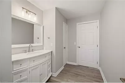 147 Reese Street, High Point, NC 27265 - Photo 20
