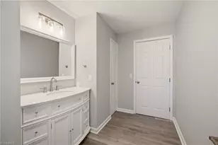 147 Reese St, High Point, NC 27265 - Photo 20