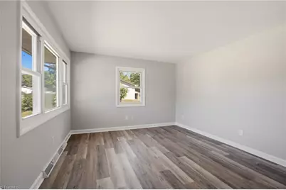147 Reese Street, High Point, NC 27265 - Photo 6