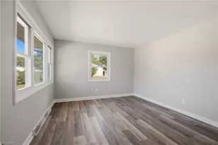 147 Reese St, High Point, NC 27265 - Photo 6