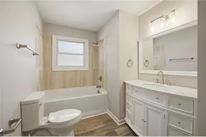 147 Reese Street, High Point, NC 27265 - Photo 18