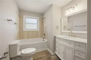 147 Reese St, High Point, NC 27265 - Photo 18
