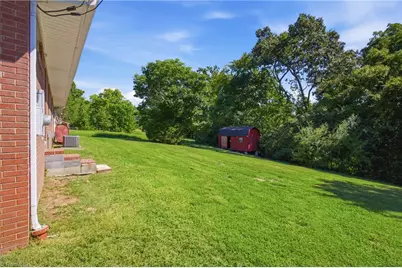147 Reese Street, High Point, NC 27265 - Photo 24