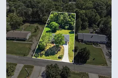 147 Reese Street, High Point, NC 27265 - Photo 30