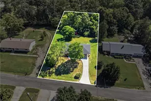 147 Reese St, High Point, NC 27265 - Photo 30