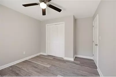 147 Reese Street, High Point, NC 27265 - Photo 14