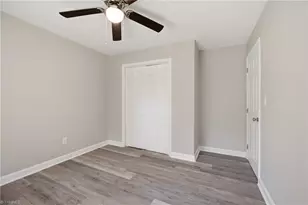 147 Reese St, High Point, NC 27265 - Photo 14