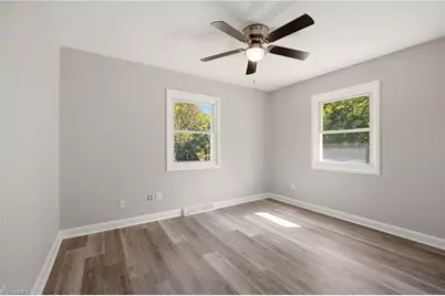 147 Reese Street, High Point, NC 27265 - Photo 16