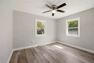 147 Reese St, High Point, NC 27265 - Photo 16