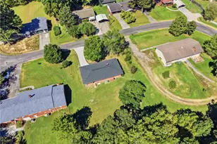147 Reese St, High Point, NC 27265 - Photo 28