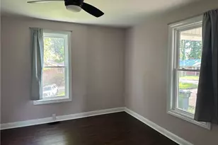 219 Highland Ave, Elkin, NC 28621 - Photo 6