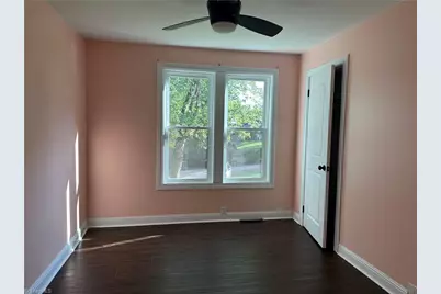 219 Highland Avenue, Elkin, NC 28621 - Photo 8